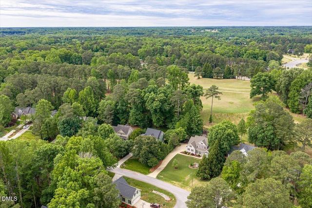 4725 Linaria Lane, Fuquay Varina, NC 27526