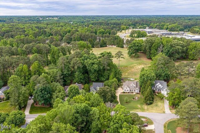 4725 Linaria Lane, Fuquay Varina, NC 27526