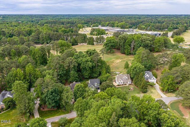 4725 Linaria Lane, Fuquay Varina, NC 27526