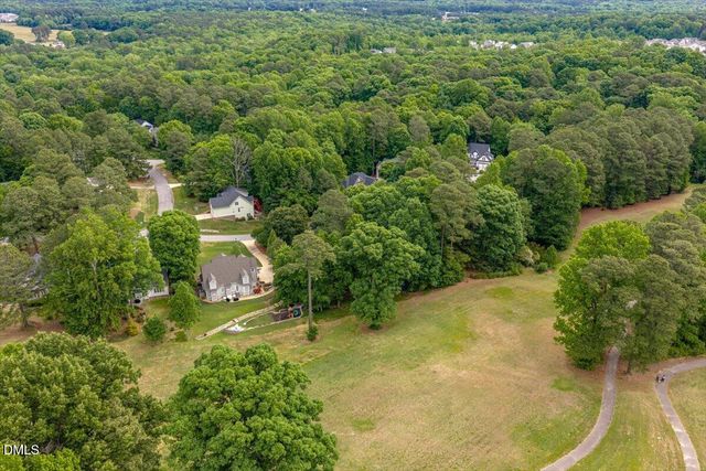 4725 Linaria Lane, Fuquay Varina, NC 27526
