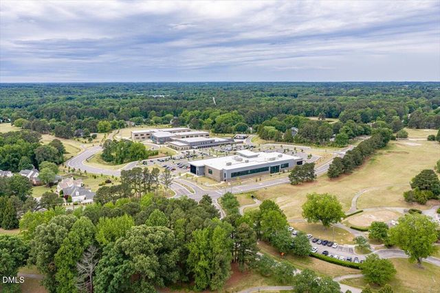 4725 Linaria Lane, Fuquay Varina, NC 27526