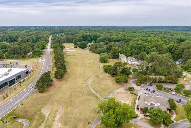 4725 Linaria Lane, Fuquay Varina, NC 27526
