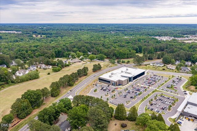 4725 Linaria Lane, Fuquay Varina, NC 27526