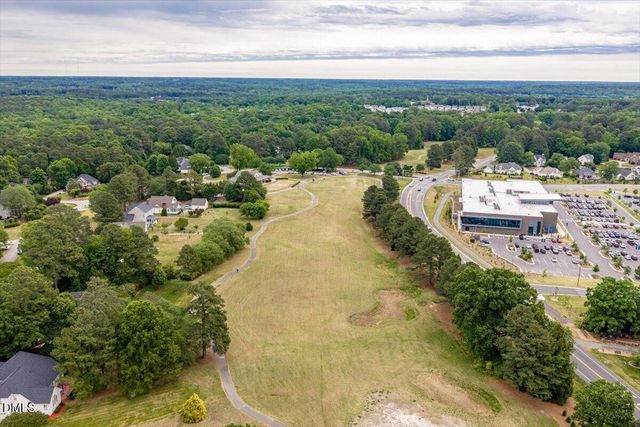 4725 Linaria Lane, Fuquay Varina, NC 27526