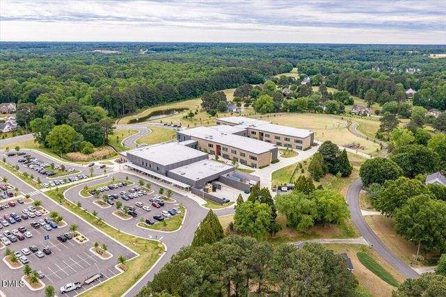 4725 Linaria Lane, Fuquay Varina, NC 27526