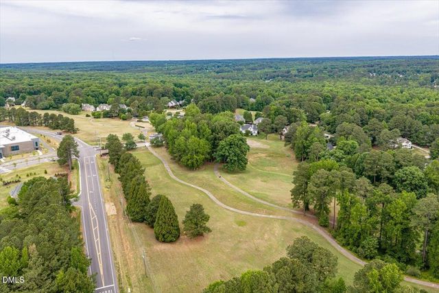 4725 Linaria Lane, Fuquay Varina, NC 27526