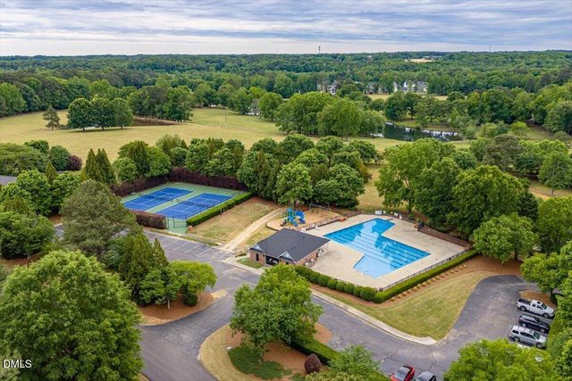 4725 Linaria Lane, Fuquay Varina, NC 27526