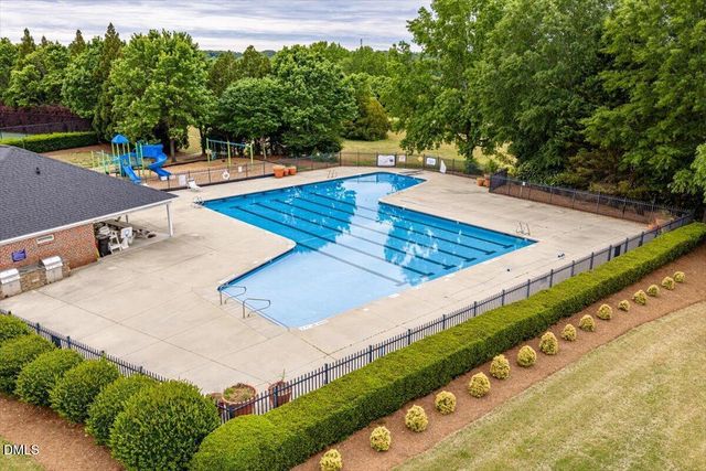 4725 Linaria Lane, Fuquay Varina, NC 27526