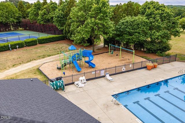 4725 Linaria Lane, Fuquay Varina, NC 27526