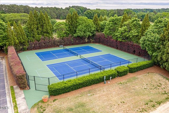 4725 Linaria Lane, Fuquay Varina, NC 27526