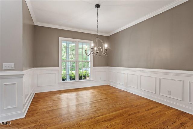 4725 Linaria Lane, Fuquay Varina, NC 27526