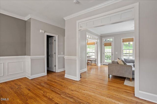 4725 Linaria Lane, Fuquay Varina, NC 27526