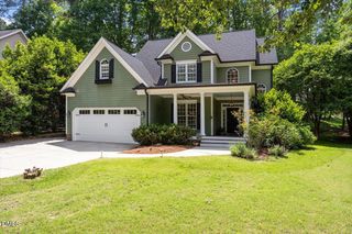 4725 Linaria Lane, Fuquay Varina, NC 27526