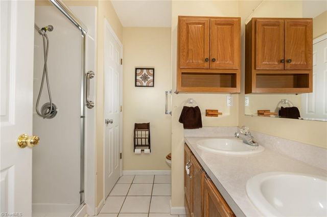 124 Hunter Circle, Wilkesboro, NC 28697