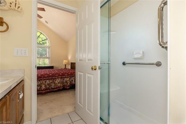 124 Hunter Circle, Wilkesboro, NC 28697