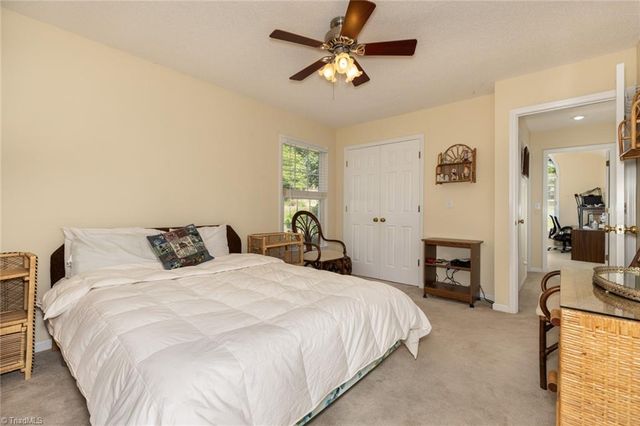 124 Hunter Circle, Wilkesboro, NC 28697