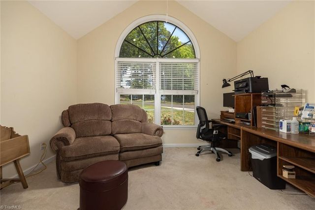 124 Hunter Circle, Wilkesboro, NC 28697