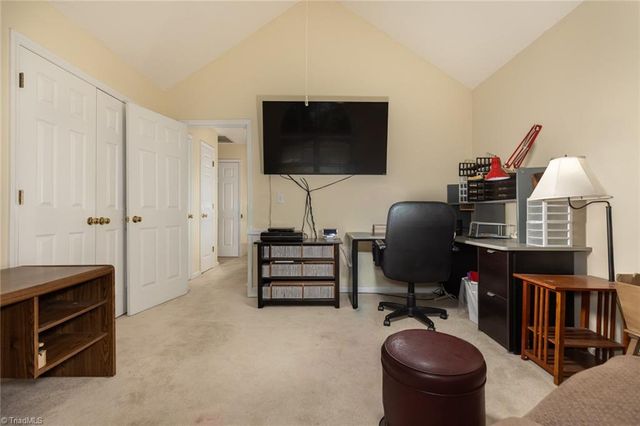 124 Hunter Circle, Wilkesboro, NC 28697