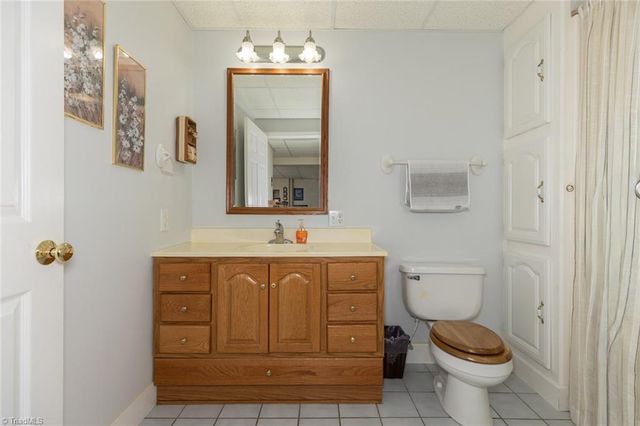124 Hunter Circle, Wilkesboro, NC 28697