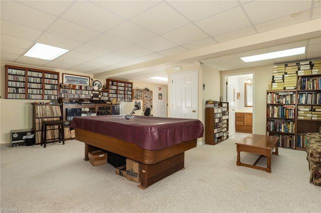 124 Hunter Circle, Wilkesboro, NC 28697
