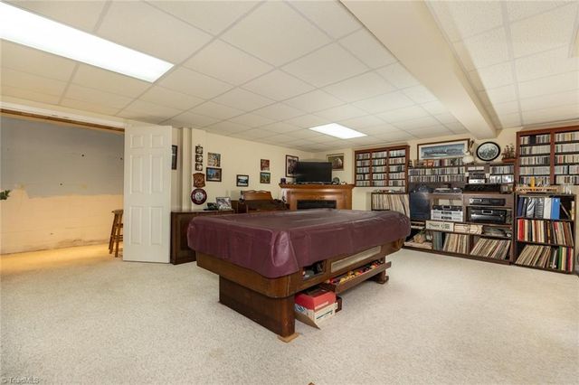 124 Hunter Circle, Wilkesboro, NC 28697