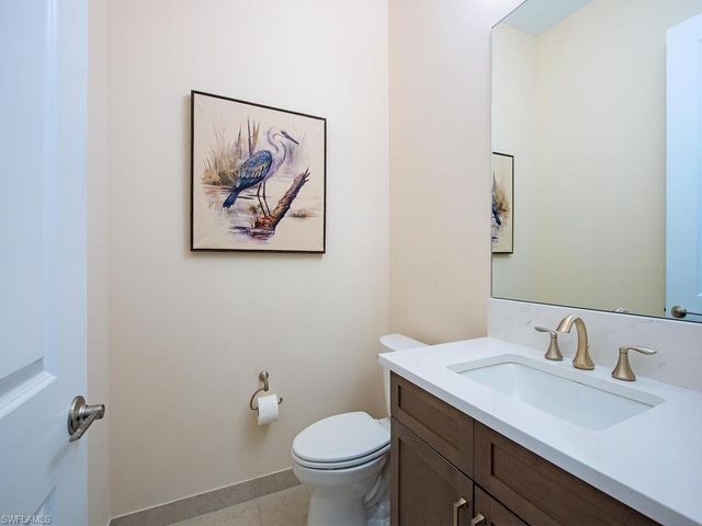 12058 Mimosa ST, Naples, FL 34120