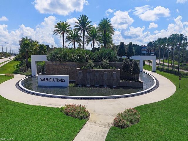 12058 Mimosa ST, Naples, FL 34120