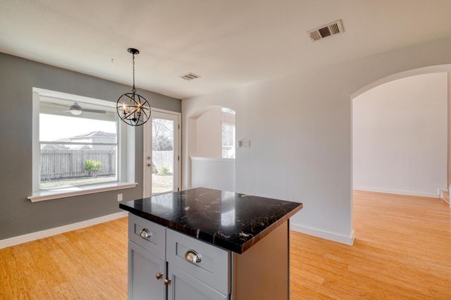 12825 James Madison ST, Manor, TX 78653