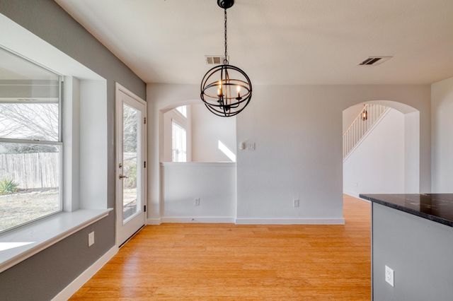 12825 James Madison ST, Manor, TX 78653