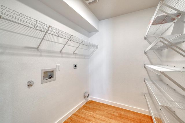 12825 James Madison ST, Manor, TX 78653