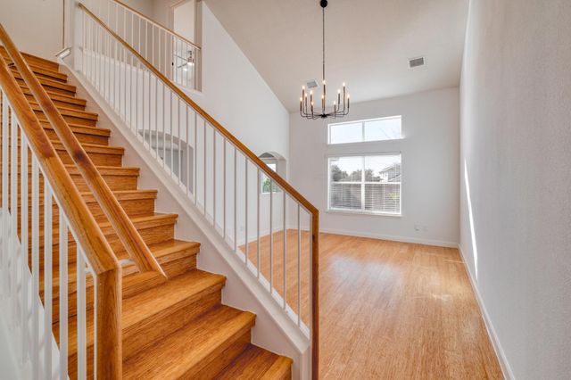 12825 James Madison ST, Manor, TX 78653