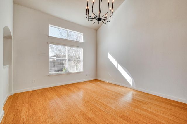 12825 James Madison ST, Manor, TX 78653