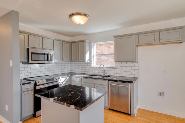 12825 James Madison ST, Manor, TX 78653