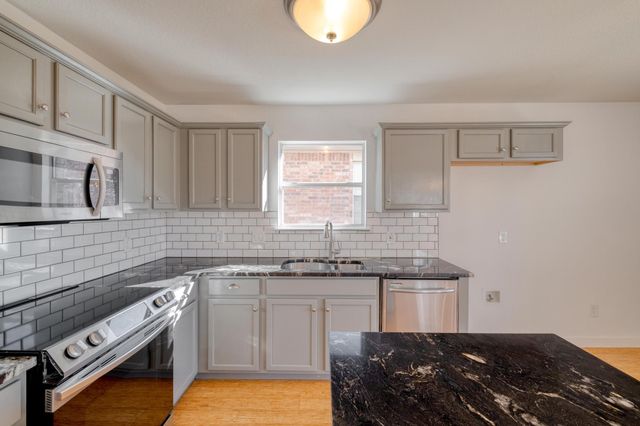 12825 James Madison ST, Manor, TX 78653