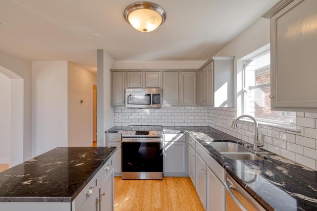 12825 James Madison ST, Manor, TX 78653