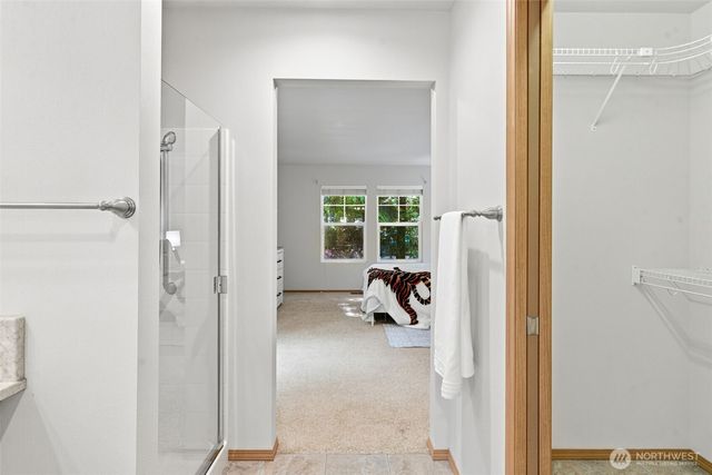 43 Goliah Lane, Port Ludlow, WA 98365