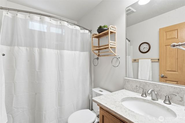 43 Goliah Lane, Port Ludlow, WA 98365