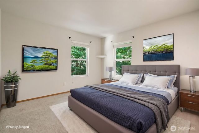 43 Goliah Lane, Port Ludlow, WA 98365