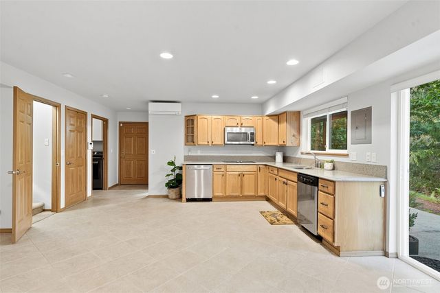 43 Goliah Lane, Port Ludlow, WA 98365