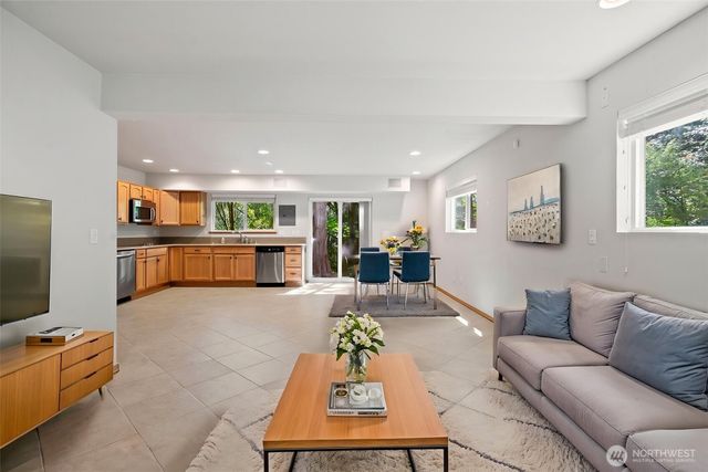 43 Goliah Lane, Port Ludlow, WA 98365