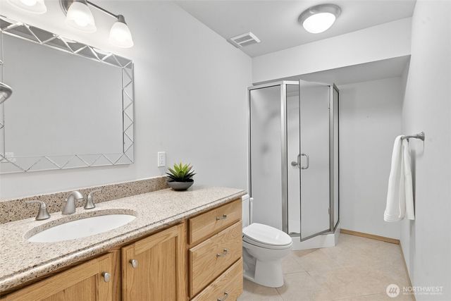 43 Goliah Lane, Port Ludlow, WA 98365