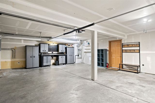 43 Goliah Lane, Port Ludlow, WA 98365