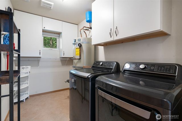43 Goliah Lane, Port Ludlow, WA 98365