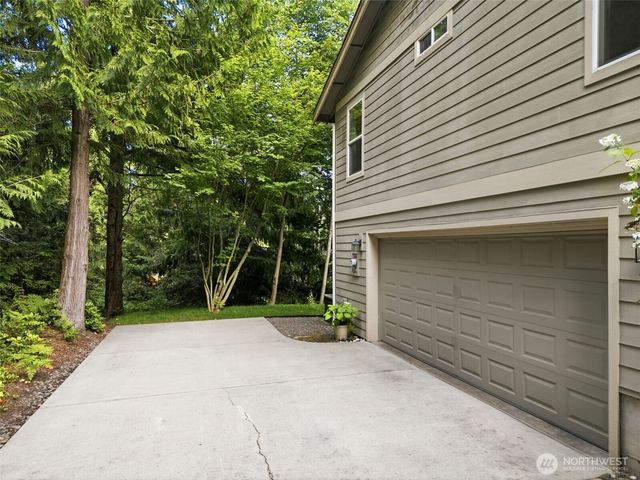 43 Goliah Lane, Port Ludlow, WA 98365