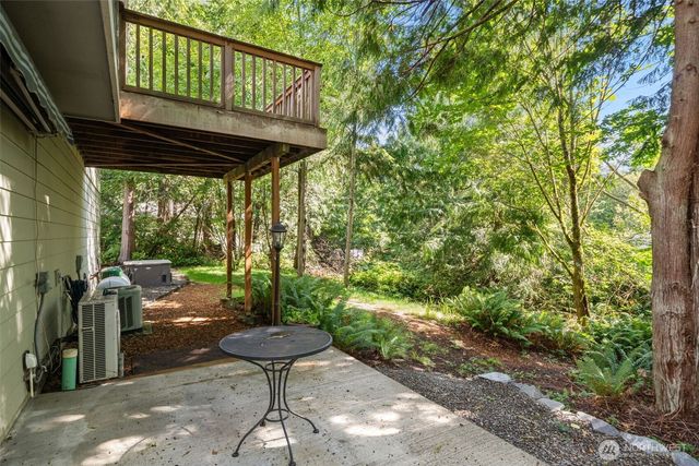 43 Goliah Lane, Port Ludlow, WA 98365