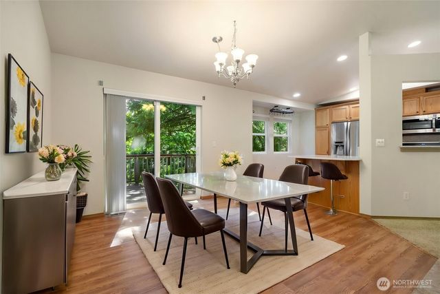 43 Goliah Lane, Port Ludlow, WA 98365