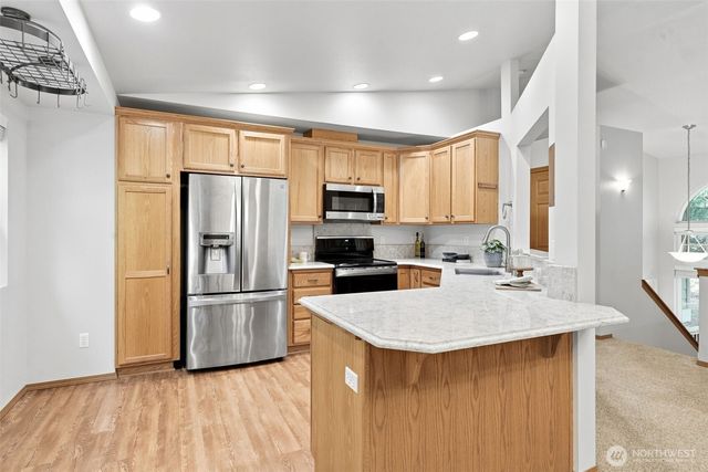 43 Goliah Lane, Port Ludlow, WA 98365
