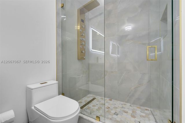 4450 NW 169th Ter, Miami Gardens, FL 33055