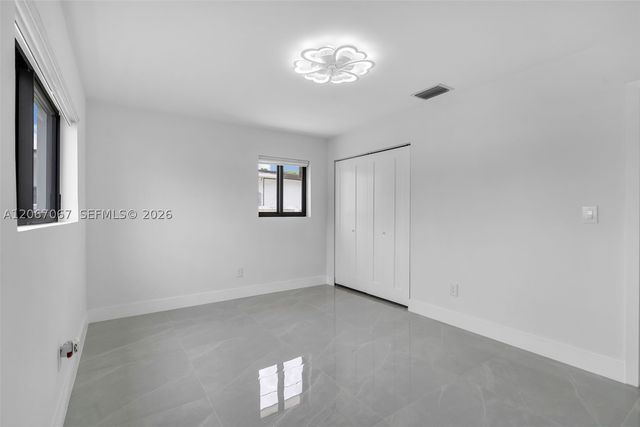 4450 NW 169th Ter, Miami Gardens, FL 33055