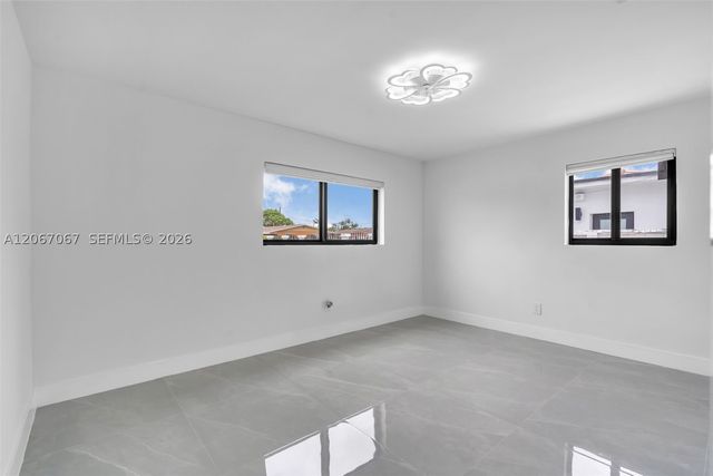 4450 NW 169th Ter, Miami Gardens, FL 33055